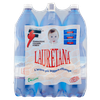 Acqua Naturale Lauretana 6 Da L.1,5