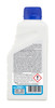 Decalcificante Liquido Casalinda 250 Ml