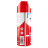 Amuchina Spray Disinfettante Oggetti