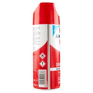 Amuchina Spray Disinfettante Oggetti - Foto 2