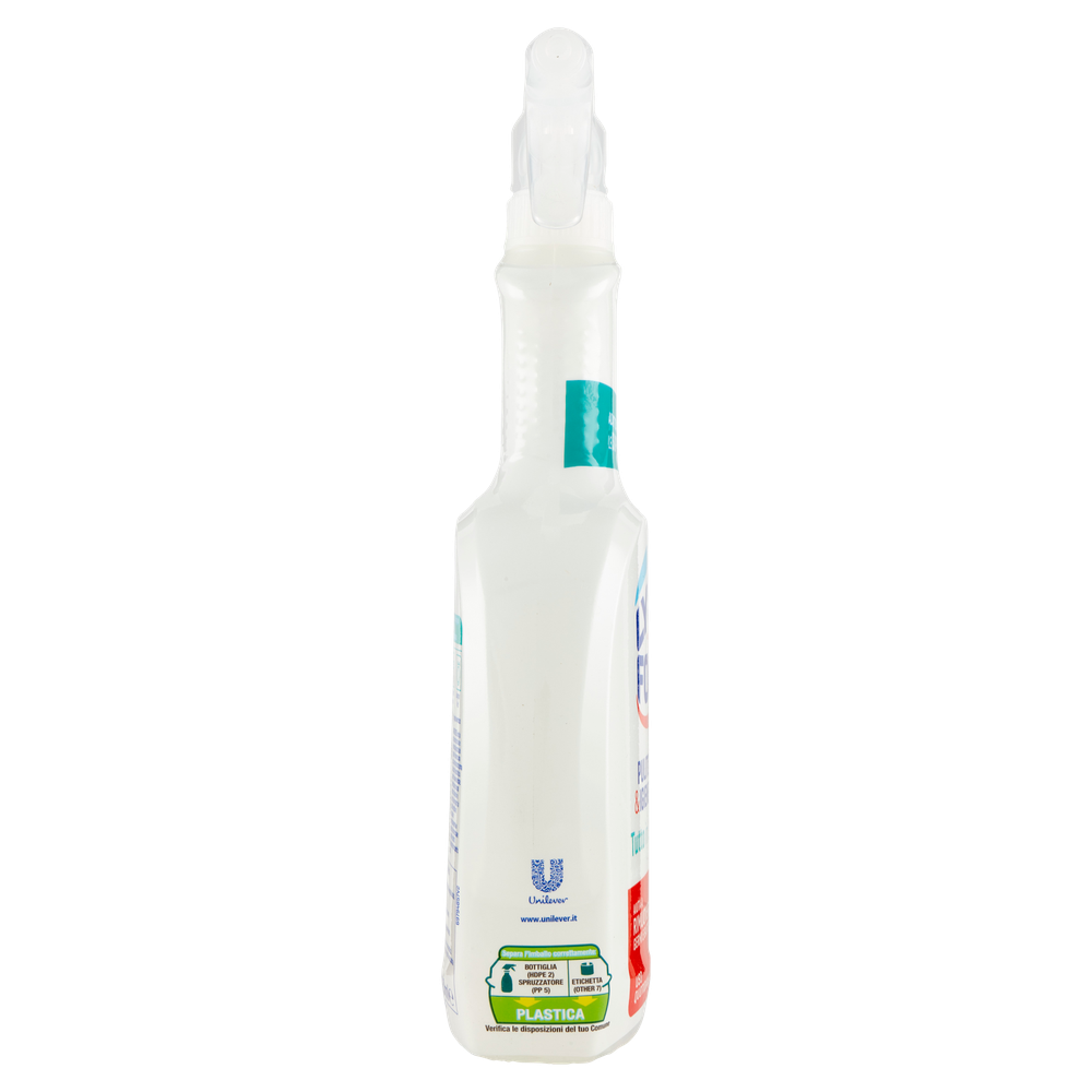 Detergente Multisuperficie Tuttoin1 Spray Lysoform - Foto 2
