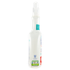 LYSOFORM TUTTOIN1 SPRA