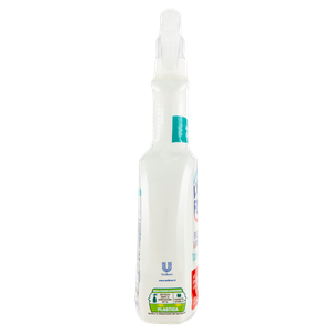 Detergente Multisuperficie Tuttoin1 Spray Lysoform - Foto 2