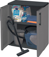 Mobile Basso Easy Cm 68 x 37 x 84 H Art Plast Mobile Basso Easy Cm 68 x 37 x 84 H Art Plast