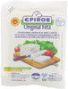 FETA DOP EPIROS - Foto 1 di 2