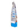 BBMIX BENESSERE BUSTA - Foto 2 di 3