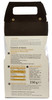 CUNEESI RHUM S.GOURMET - Foto 3 di 3