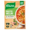 KNORR ANELLINI - Foto 1 di 3