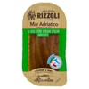 Rizzoline O/Extra Vergine Bio 40g Rizzoli