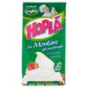 HOPLA'DA MONTARE - Foto 1 di 3