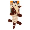 Cervo Nodato Forest Love Vitakraft