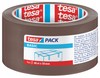 Nastro Avana Da Imballo 66m X 50mm Tesa