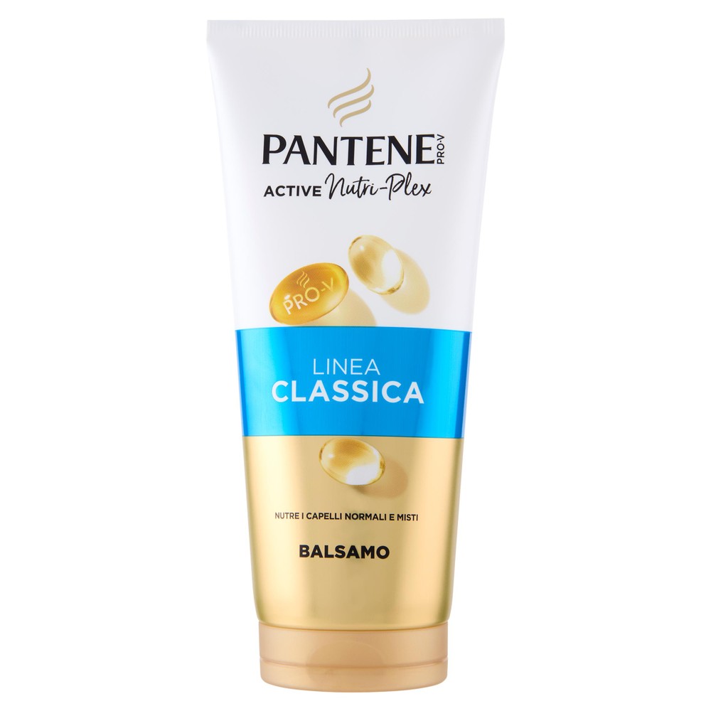 Balsamo Classico Pantene - Foto 1