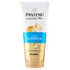 Balsamo Classico Pantene