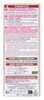 *EXCELL.NUDE BIONDO 7U - Foto 2 di 2