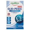 Olio Di Pesce 1000 Equilibra 60 Capsule