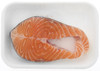 247TRANCIO SALMONE K3 - Foto 2 di 3