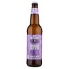 Birra Artigianale Doppio Malto 7 ° Ma.Ma Matilde Mattia