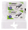 Punti Cucitrice Ikona+