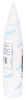 Bicchieri Bianchi 20cc 50+50pz Presto