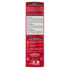 Revitalift Laser Siero Anti-Età & Anti-Macchie Melasyl
