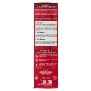 Revitalift Laser Siero Anti-Età & Anti-Macchie Melasyl - Foto 2