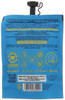 P-BEE IT BAG/DOC 50ML