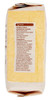 BENNET FAR.GIALLA 1KG - Foto 2 di 3
