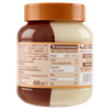 BENN.CREMA BICOLORE - Foto 3 di 3