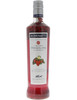 LIQ.FRAGOLA SCHENATTI - Foto 1 di 2