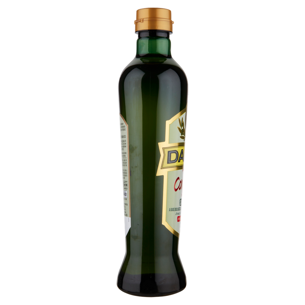 Condimento Aromatizzato Erbe Mediterranee Condisano Dante - Foto 2