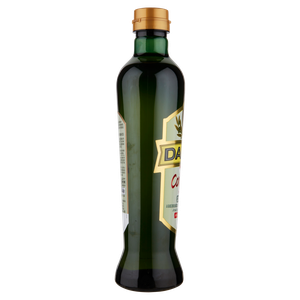 Condimento Aromatizzato Erbe Mediterranee Condisano Dante - Foto 2