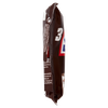 SNICKERS MULTIPACK X3 - Foto 2 di 3