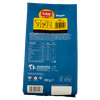 Schar Biscotti Hoops Con Miele 200 G