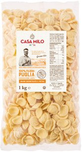 Orecchiette Casa Milo - Foto 1