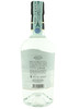 GR.MOSCATO BELLAVITE - Foto 2 di 2