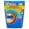 DASH_PODS_COL_X50 - Foto 1 di 3
