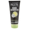 FRUCTIS GEL HARD CEM. - Foto 1 di 3