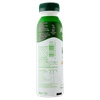 Activia Kefir Drink Naturale Danone