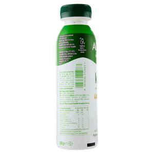 Activia Kefir Drink Naturale Danone - Foto 2