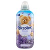 Ammorbidente Concentrato Lavanda Mediterranea Coccolino 41 Lavaggi