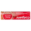 Dentifricio Max White Macchie Caffe' The' Vino Colgate