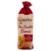 PANE BIANCO MUL.BIANCO - Foto 1 di 3