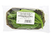 PEPERONCINO PICCA.G150 - Foto 1 di 2