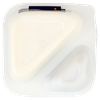 YOG.MULL.MIX COCCO/CIO - Foto 3 di 3