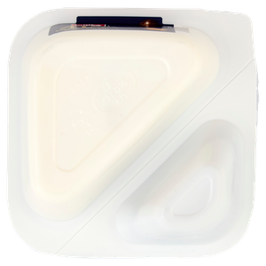Mix Cioccolato E Cocco Muller