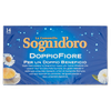CAM.SOGNI ORO DOP.FIOR - Foto 3 di 3