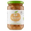 CECI BIO SELECT