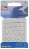 910400 ELAST.SPORT CC5 - Foto 1 di 2