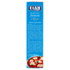 Focaccia Elah